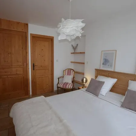 別荘 Le Vertical - Chalet5*, Sauna, Jacuzzi, Billard, Balneo, Massage, Pistes A 150 M